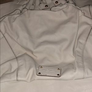 Nine West shoulder bag